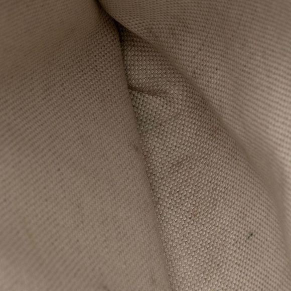 Gucci GG Supreme Neo Vintage Belt Bag - Picture 12 of 15